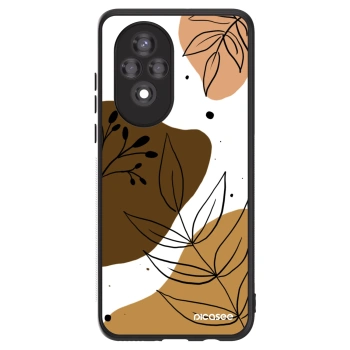 Obal pre Honor 200 Pro 5G - Boho style