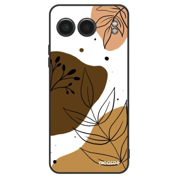 Obal pre OnePlus Nord 4 - Boho style