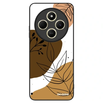 Obal pre Xiaomi Redmi 14C - Boho style