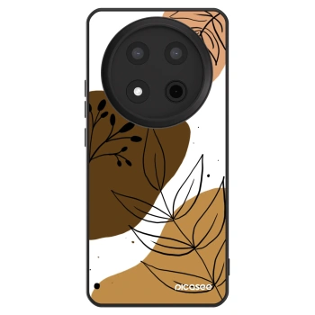 Obal pre Honor Magic7 Lite 5G - Boho style