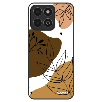Obal pre Honor 200 Smart 5G - Boho style