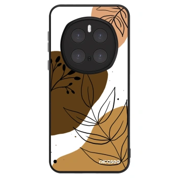 Obal pre Honor Magic7 Pro 5G - Boho style