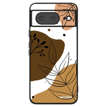 Obal pre Google Pixel 8a - Boho style