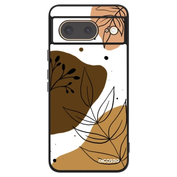 Obal pre Google Pixel 8 - Boho style