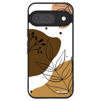 Obal pre Google Pixel 9 - Boho style