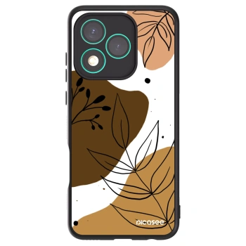 Obal pre Honor 400 Lite 5G - Boho style