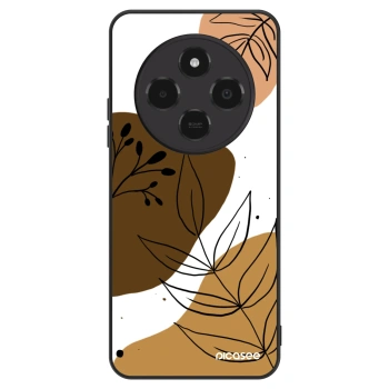 Obal pre Xiaomi Poco C75 - Boho style