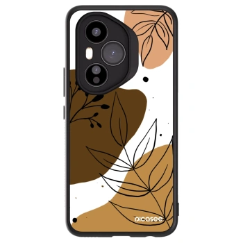 Obal pre Honor 400 Pro 5G - Boho style