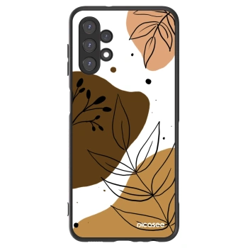 Obal pre Samsung Galaxy A13 5G - Boho style