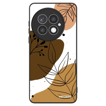 Obal pre OnePlus 13 5G - Boho style