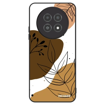 Obal pre Realme 12X - Boho style