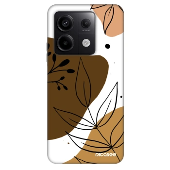Obal pre Xiaomi Redmi Note 13 Pro 5G - Boho style