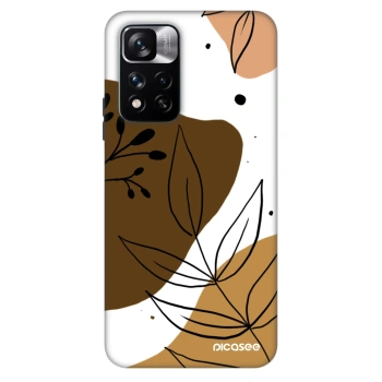 Obal pre Xiaomi Redmi Note 11 Pro 5G - Boho style