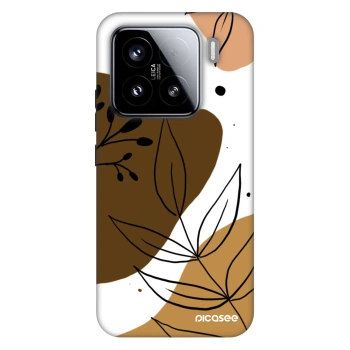 Obal pre Xiaomi 15 - Boho style