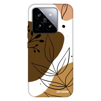 Obal pre Xiaomi 14 - Boho style