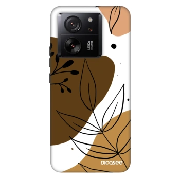 Obal pre Xiaomi 13T Pro - Boho style