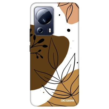 Obal pre Xiaomi 13 Lite - Boho style