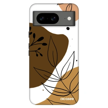 Obal pre Google Pixel 8 Pro - Boho style