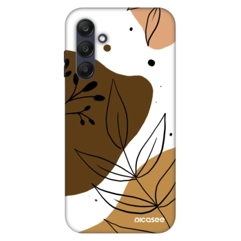 Obal pre Samsung Galaxy A25 A256B 5G - Boho style