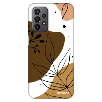 Obal pre Samsung Galaxy A23 A236B 5G - Boho style