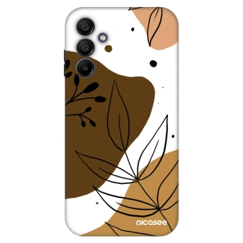 Obal pre Samsung Galaxy A15 A155F 4G - Boho style