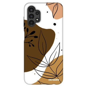 Obal pre Samsung Galaxy A13 4G A135 - Boho style