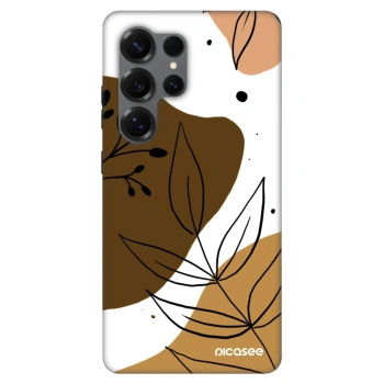 Obal pre Samsung Galaxy S25 Ultra 5G - Boho style