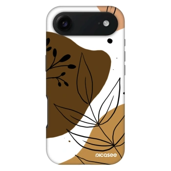 Obal pre Apple iPhone Air - Boho style