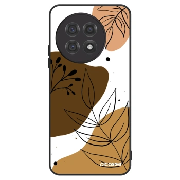 Obal pre OnePlus 13R 5G - Boho style