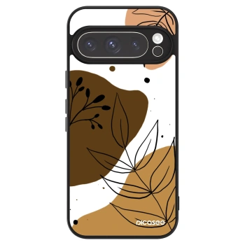 Obal pre Google Pixel 9 Pro XL - Boho style