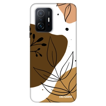 Obal pre Xiaomi 11T - Boho style