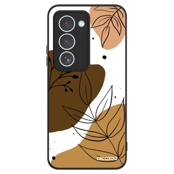 Obal pre Xiaomi Redmi 15 5G - Boho style