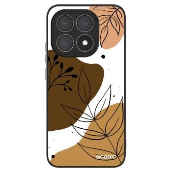 Obal pre Xiaomi 15T - Boho style