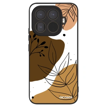 Obal pre Xiaomi 15T Pro - Boho style