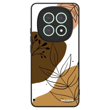 Obal pre Xiaomi Redmi Note 15 - Boho style