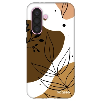 Obal pre Samsung Galaxy A56 5G A566B - Boho style