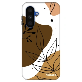 Obal pre Samsung Galaxy A17 5G - Boho style