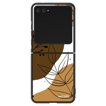 Obal pre Motorola Razr 60 - Boho style