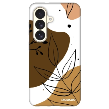 Obal pre Samsung Galaxy S26 - Boho style