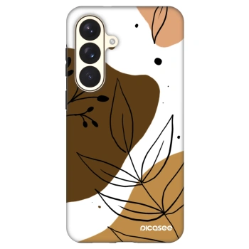 Obal pre Samsung Galaxy S26+ - Boho style