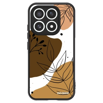Picasee ULTIMATE CASE pro Xiaomi 17 - Boho style