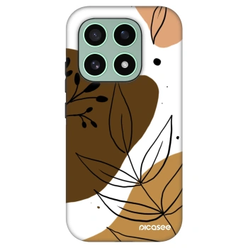 Obal pre Xiaomi 17 - Boho style