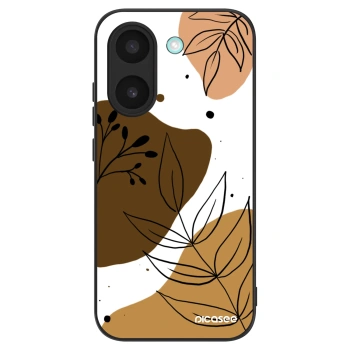 Obal pre Xiaomi Poco X8 Pro - Boho style