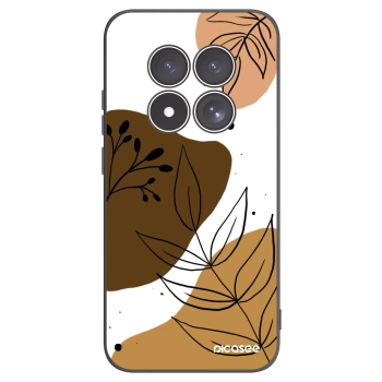 Obal pre Xiaomi Redmi Note 15 Pro 5G - Boho style