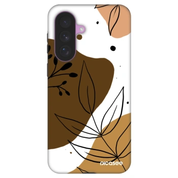 Picasee Fashion Case pre Samsung Galaxy A57 5G - Boho style