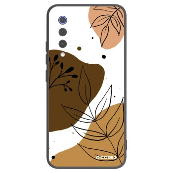 Obal pre Xiaomi Mi 9 SE - Boho style