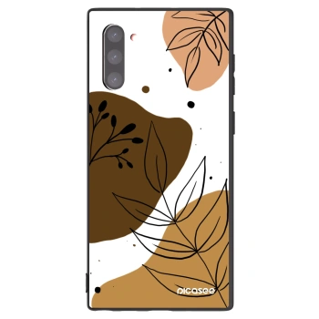 Obal pre Samsung Galaxy Note 10 N970F - Boho style