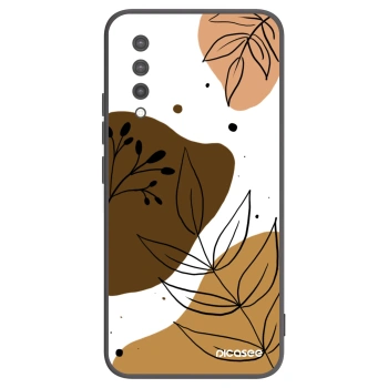 Obal pre Xiaomi Mi 9 Lite - Boho style