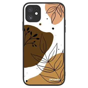Picasee ULTIMATE CASE pro Apple iPhone 11 - Boho style