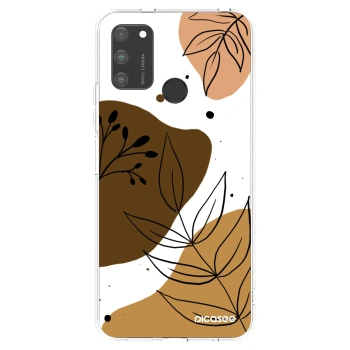 Obal pre Honor 9A - Boho style